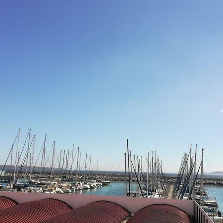 Private Kaliva 605, Club Mykonos Resort لانجيبان المظهر الخارجي الصورة
