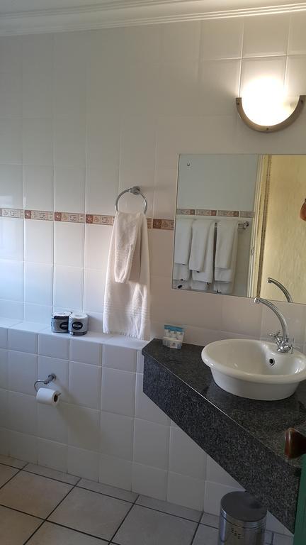Private Kaliva 605, Club Mykonos Resort لانجيبان المظهر الخارجي الصورة