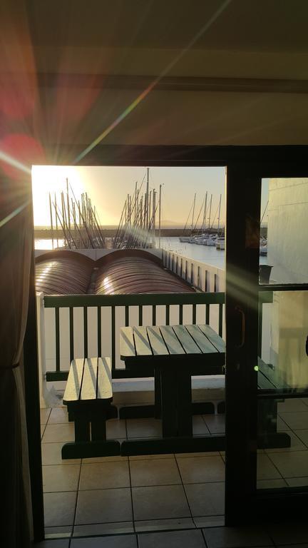 Private Kaliva 605, Club Mykonos Resort لانجيبان المظهر الخارجي الصورة