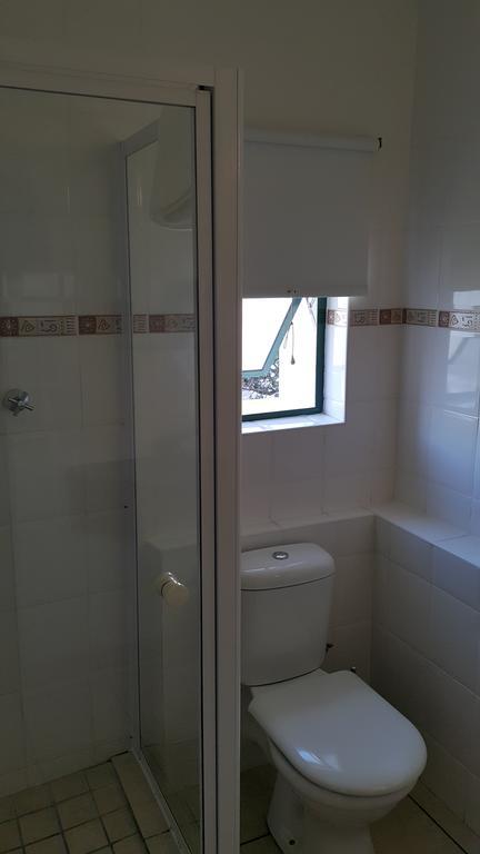 Private Kaliva 605, Club Mykonos Resort لانجيبان المظهر الخارجي الصورة