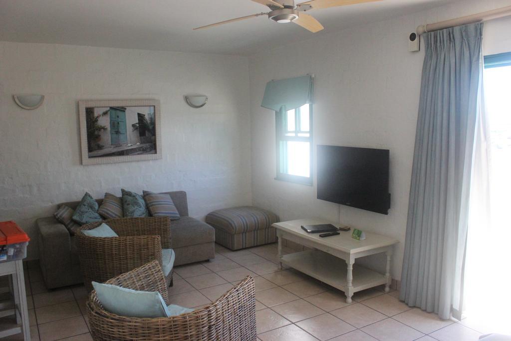 Private Kaliva 605, Club Mykonos Resort لانجيبان المظهر الخارجي الصورة