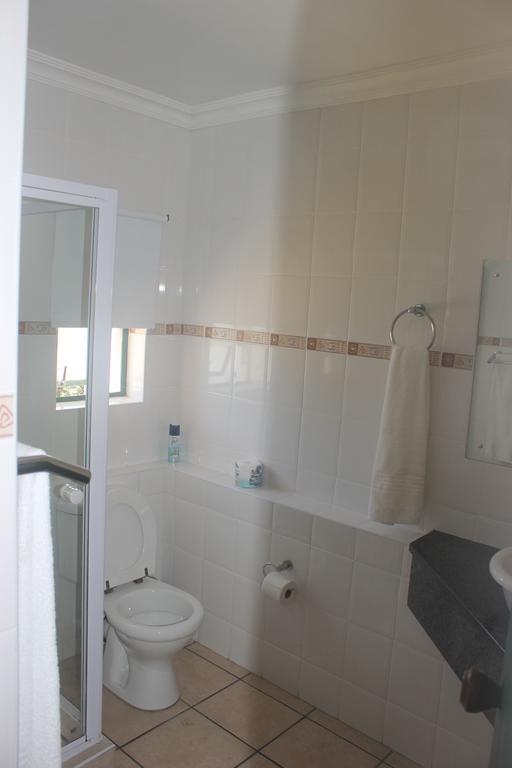 Private Kaliva 605, Club Mykonos Resort لانجيبان المظهر الخارجي الصورة
