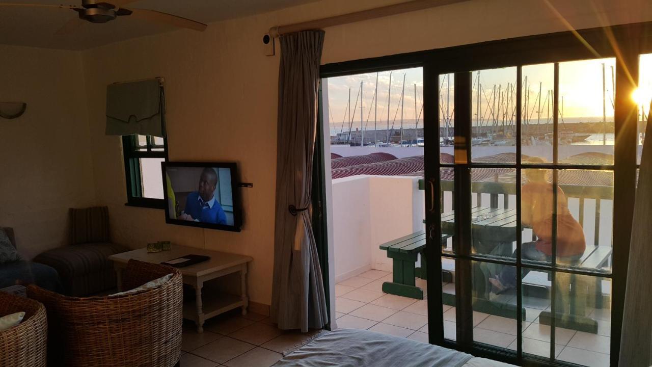 Private Kaliva 605, Club Mykonos Resort لانجيبان المظهر الخارجي الصورة