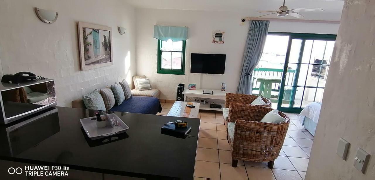 Private Kaliva 605, Club Mykonos Resort لانجيبان المظهر الخارجي الصورة