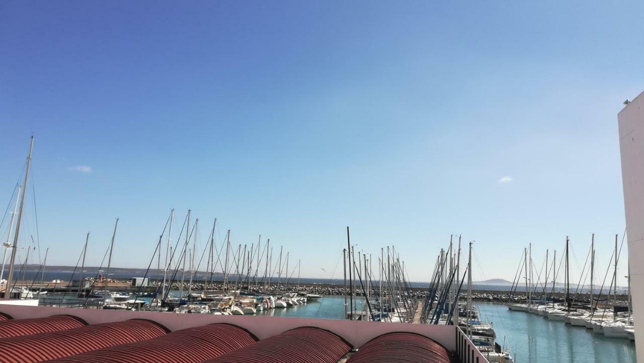 Private Kaliva 605, Club Mykonos Resort لانجيبان المظهر الخارجي الصورة