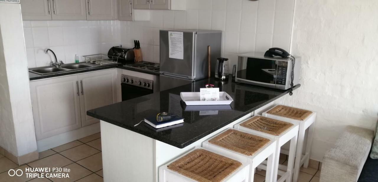 Private Kaliva 605, Club Mykonos Resort لانجيبان المظهر الخارجي الصورة