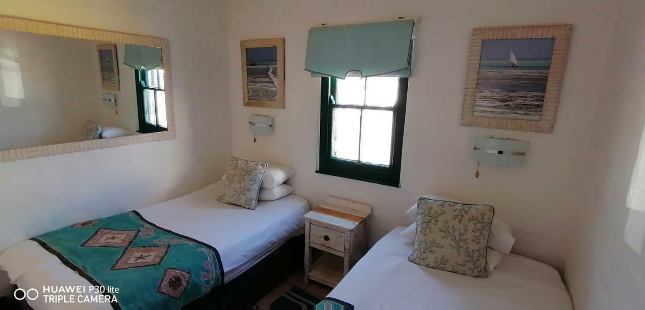 Private Kaliva 605, Club Mykonos Resort لانجيبان المظهر الخارجي الصورة