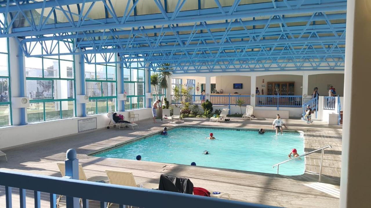 Private Kaliva 605, Club Mykonos Resort لانجيبان المظهر الخارجي الصورة