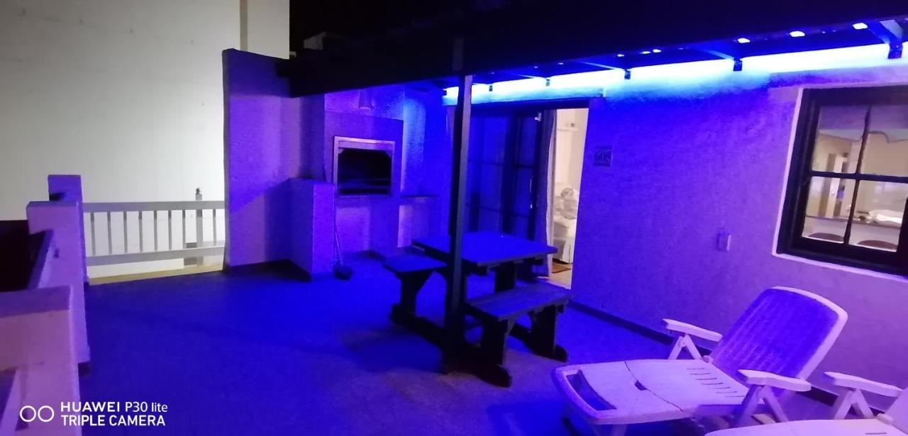 Private Kaliva 605, Club Mykonos Resort لانجيبان المظهر الخارجي الصورة